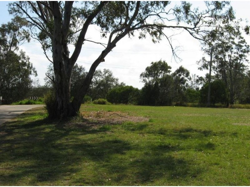 Russell Island QLD 4184