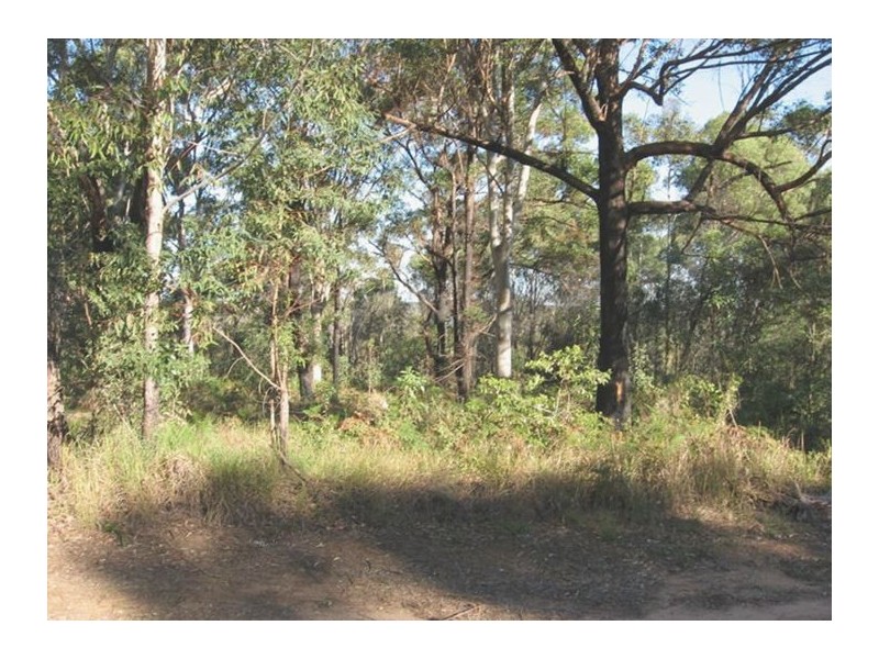 Russell Island QLD 4184