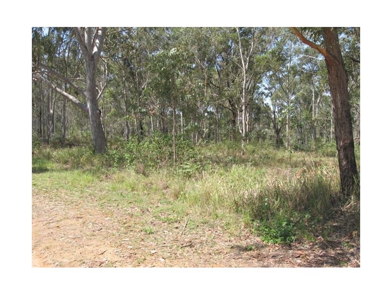 Russell Island QLD 4184