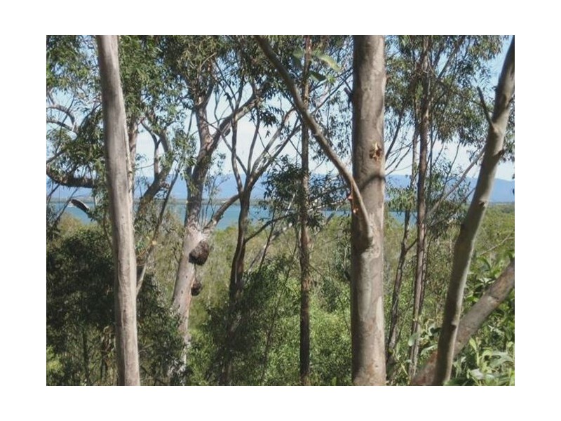 Russell Island QLD 4184