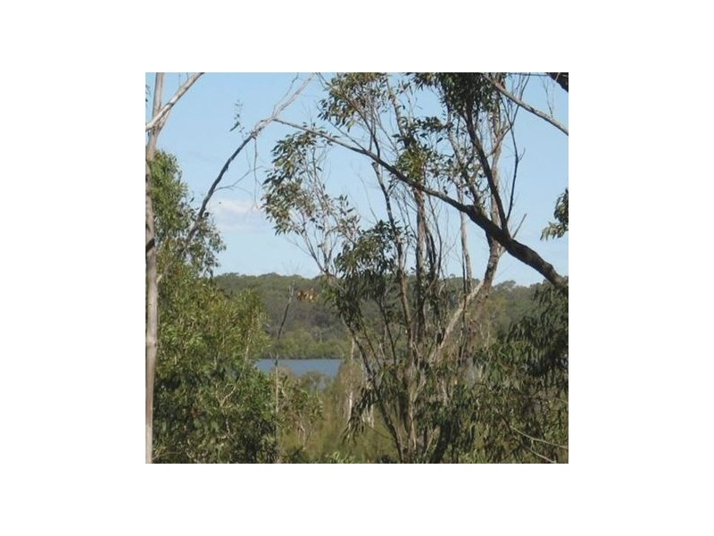 Russell Island QLD 4184