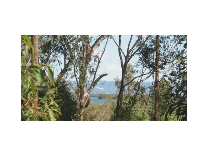 Russell Island QLD 4184