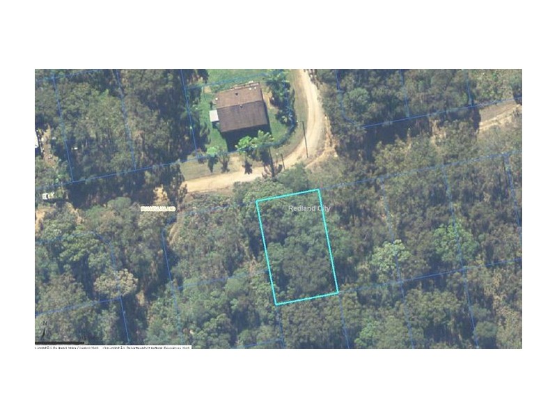 Russell Island QLD 4184