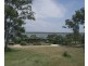 Russell Island QLD 4184