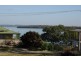 Russell Island QLD 4184