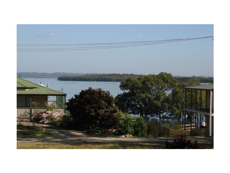 Russell Island QLD 4184