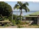 Russell Island QLD 4184