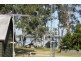Russell Island QLD 4184