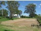 Russell Island QLD 4184