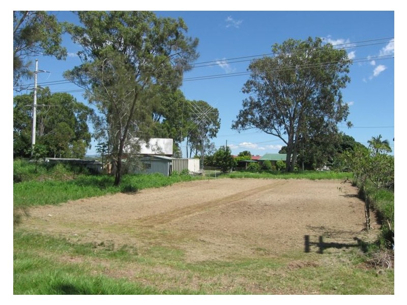 Russell Island QLD 4184