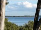 Russell Island QLD 4184