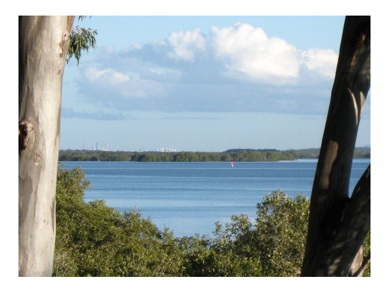 Russell Island QLD 4184