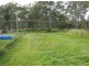 Russell Island QLD 4184