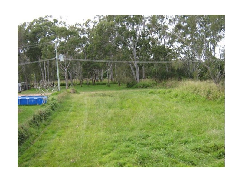 Russell Island QLD 4184