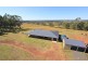 Bucca QLD 4670