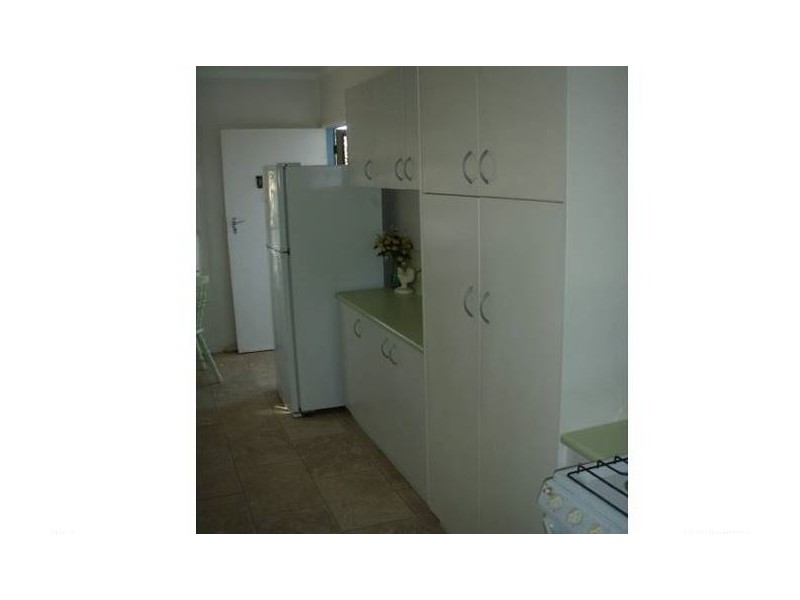 Charleville QLD 4470