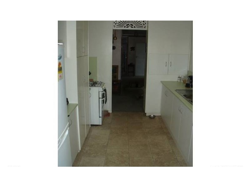 Charleville QLD 4470