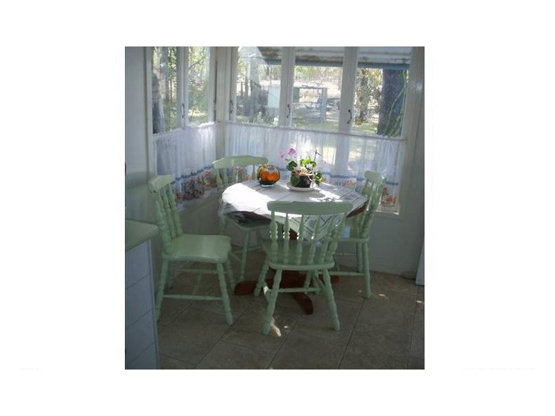 Charleville QLD 4470