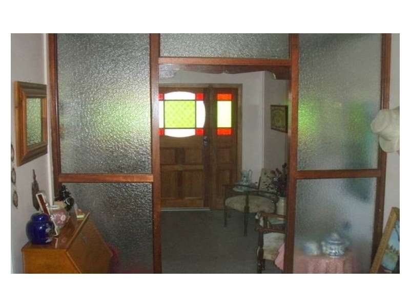 Charleville QLD 4470