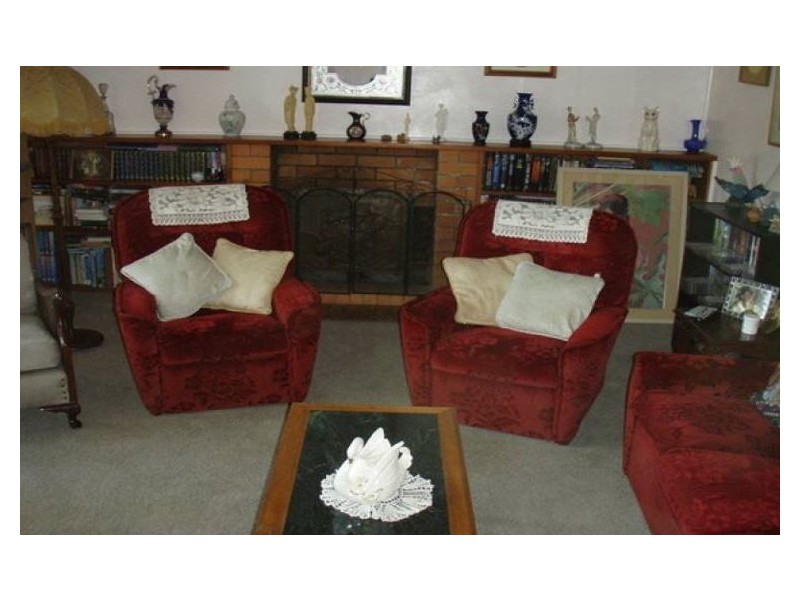 Charleville QLD 4470