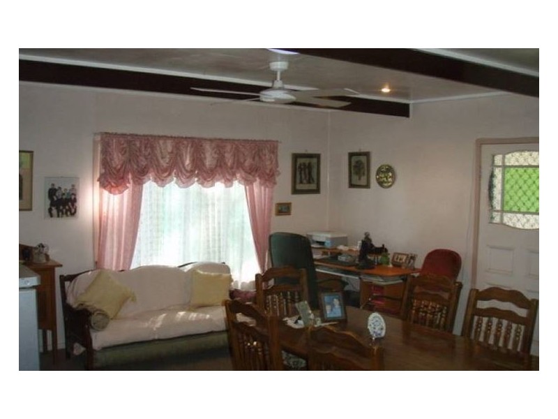 Charleville QLD 4470