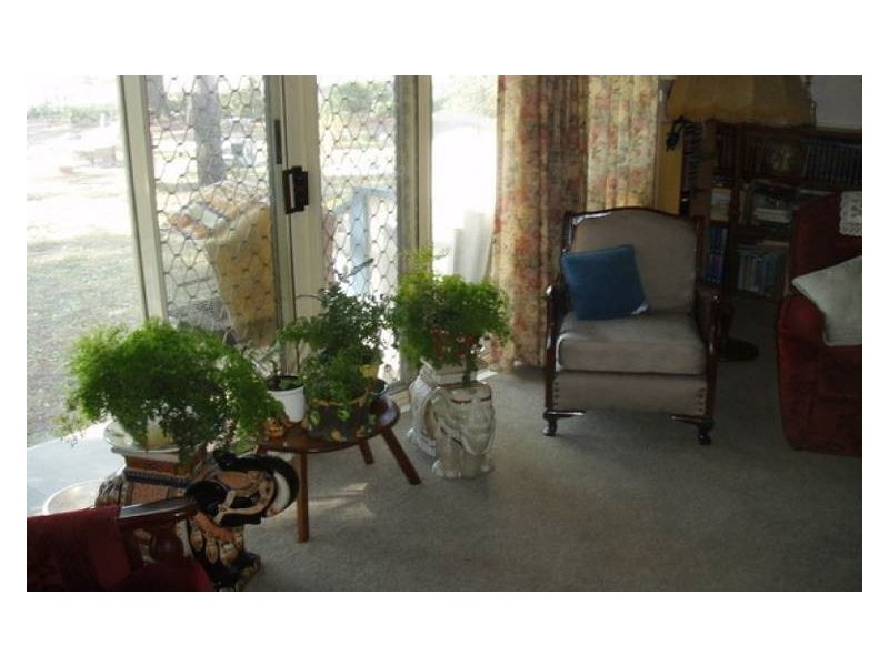 Charleville QLD 4470