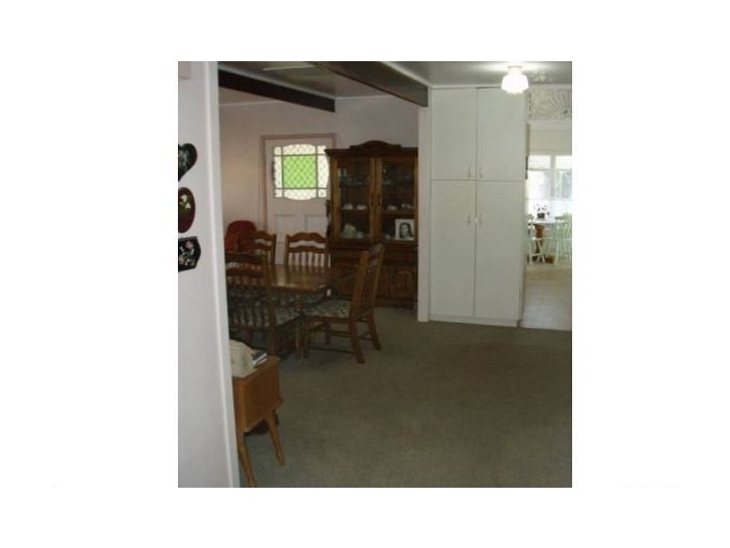 Charleville QLD 4470