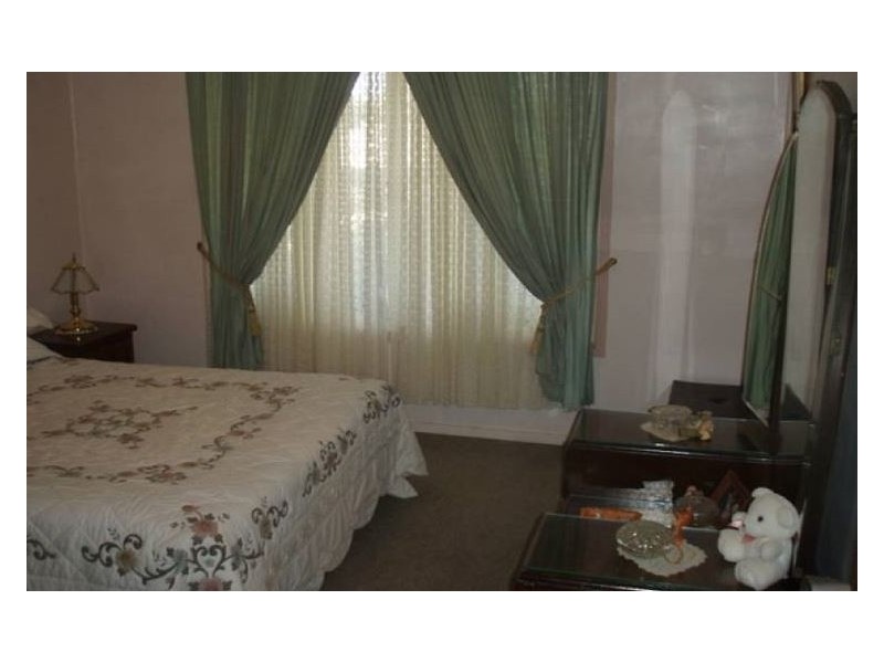 Charleville QLD 4470