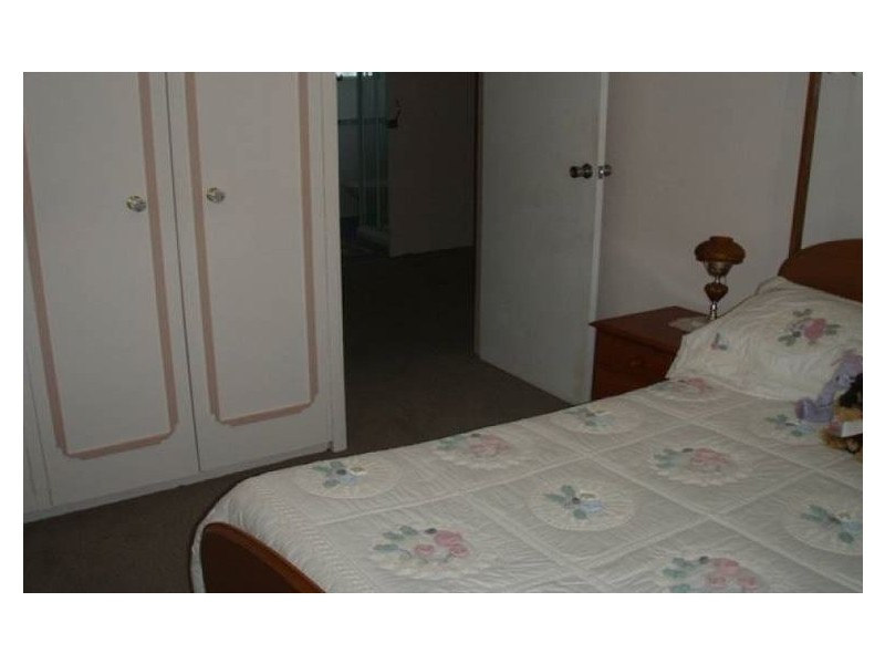 Charleville QLD 4470