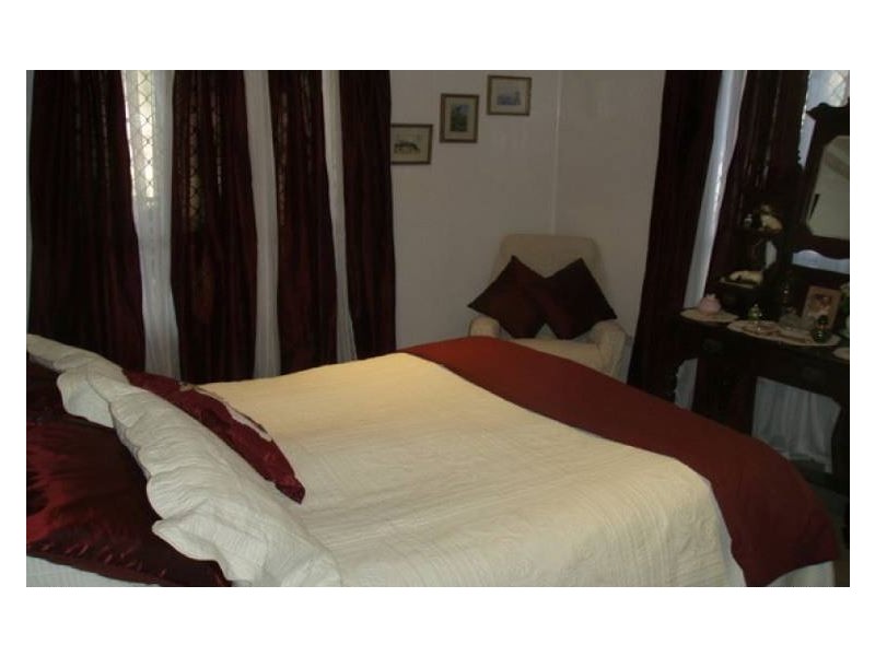 Charleville QLD 4470