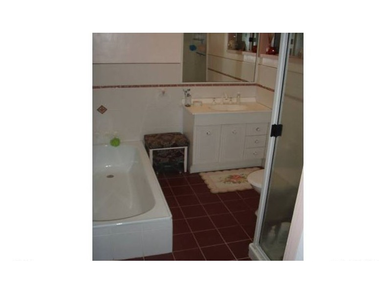 Charleville QLD 4470