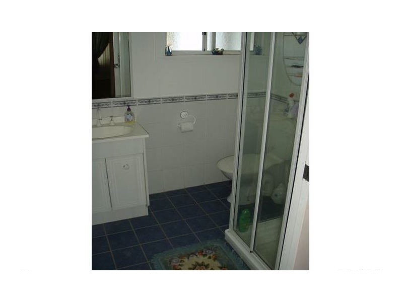 Charleville QLD 4470