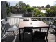 83 Dibar St, Wynnum QLD 4178