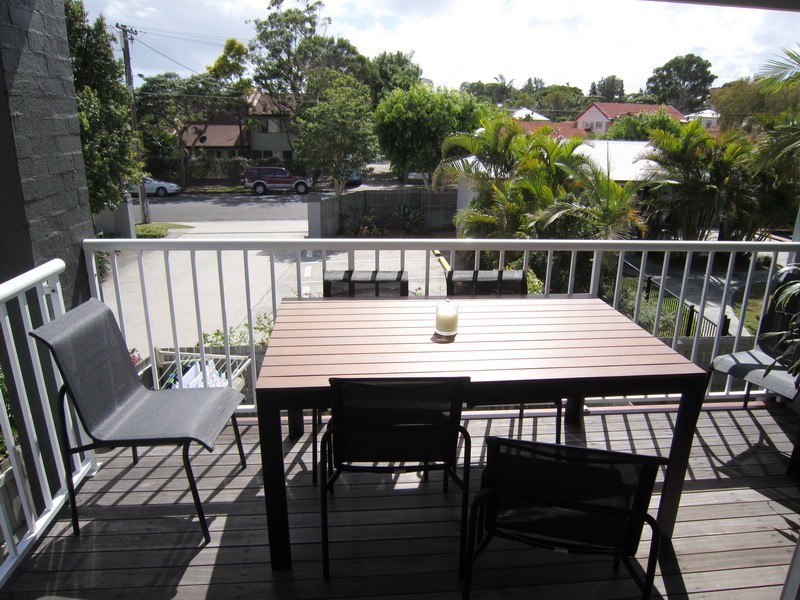 83 Dibar St, Wynnum QLD 4178