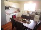 83 Dibar St, Wynnum QLD 4178