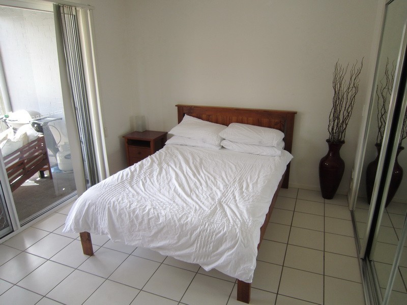 83 Dibar St, Wynnum QLD 4178