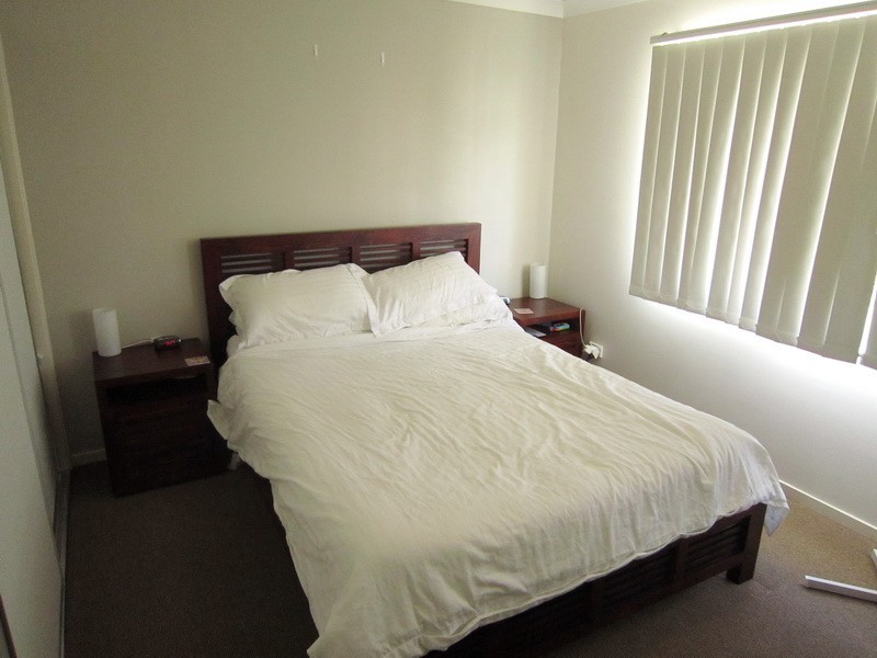 83 Dibar St, Wynnum QLD 4178