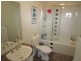 83 Dibar St, Wynnum QLD 4178