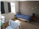 83 Dibar St, Wynnum QLD 4178