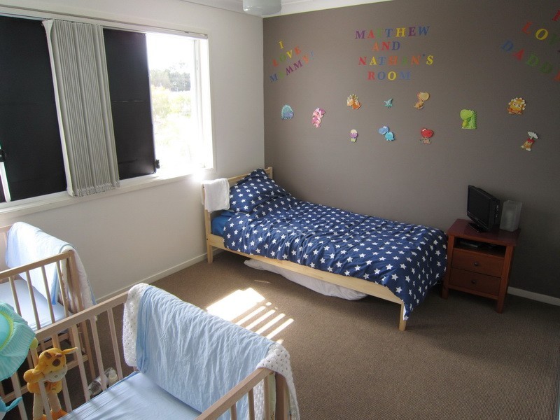 83 Dibar St, Wynnum QLD 4178