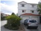 83 Dibar St, Wynnum QLD 4178
