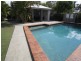 83 Dibar St, Wynnum QLD 4178