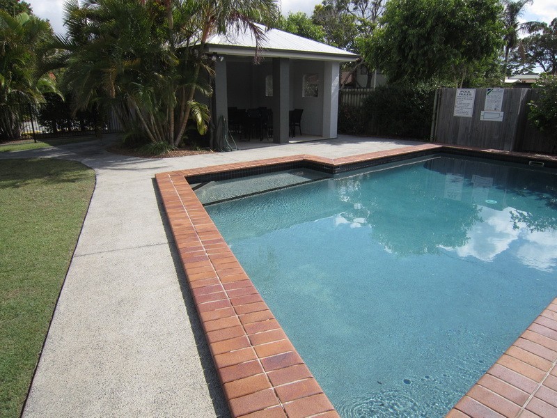 83 Dibar St, Wynnum QLD 4178
