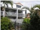 83 Dibar St, Wynnum QLD 4178