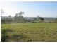 Teelah QLD 4306