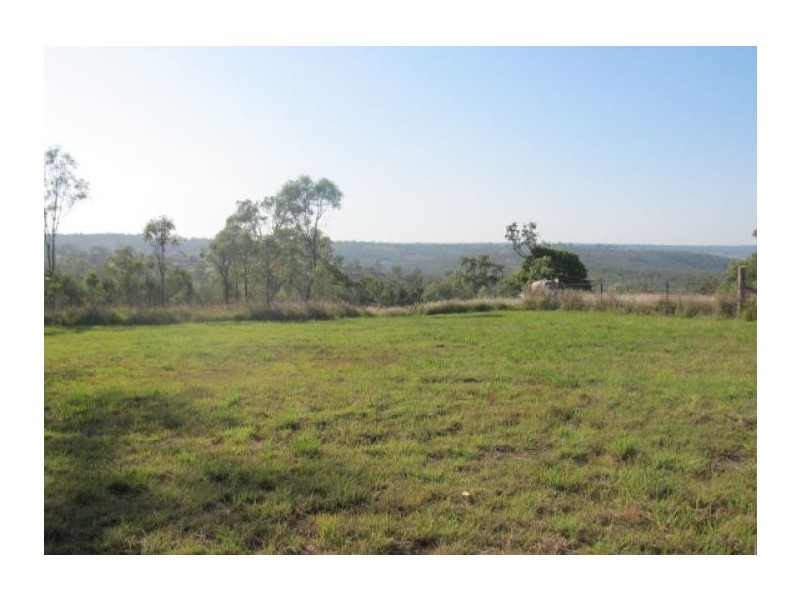 Teelah QLD 4306