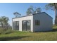 Teelah QLD 4306