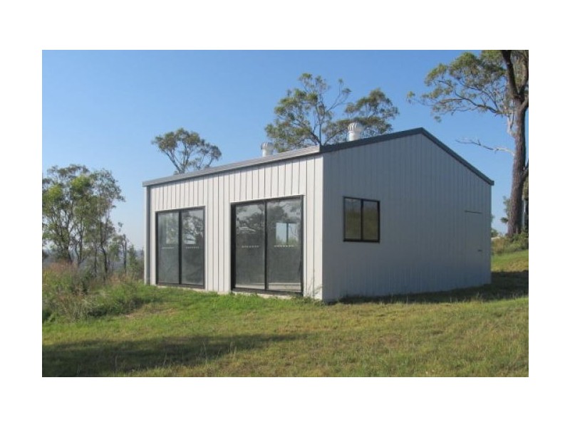 Teelah QLD 4306