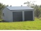 Teelah QLD 4306