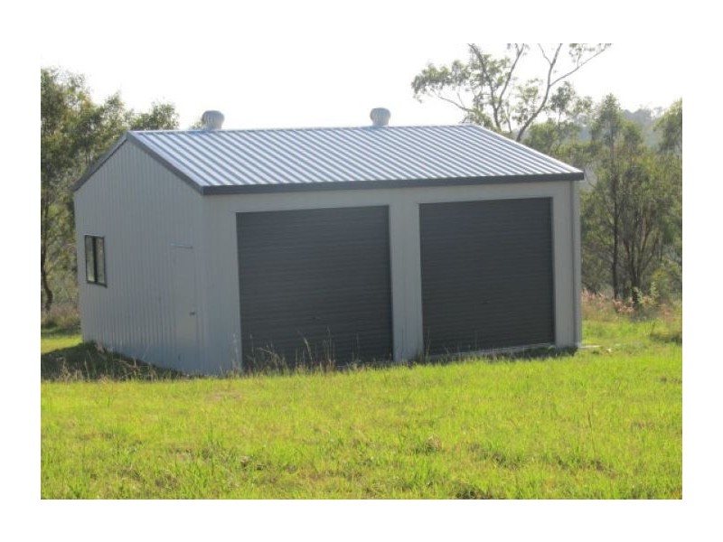 Teelah QLD 4306